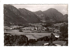 15629- Unken Saalachtal