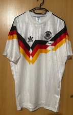adidas DFB Deutschland