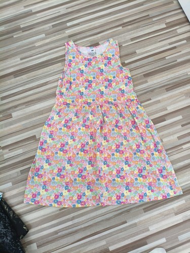 Kinderkleid,Sommerkleid,Sommer