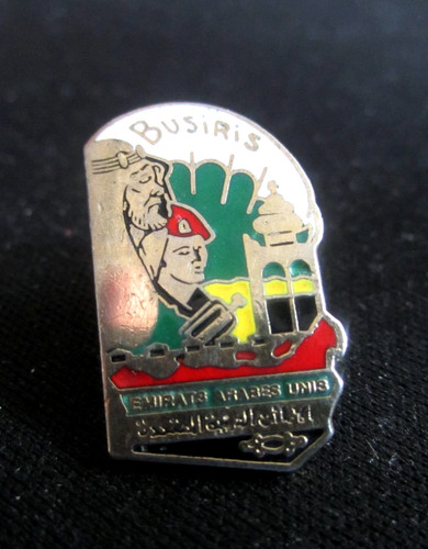 Pin soldat red baretts - soldat,