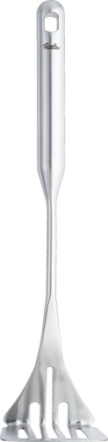 Kartoffelstampfer fissler - kartoffelstampfer,