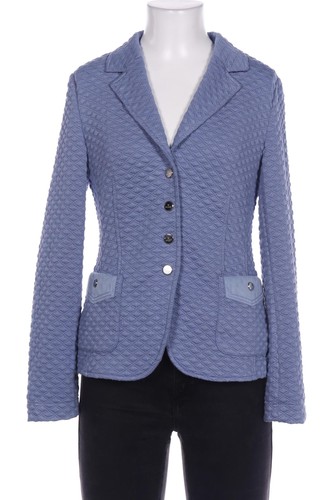 Basler blazer damen - basler,