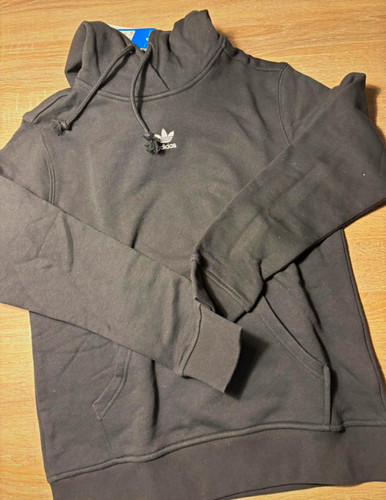 Adidas originals herren hoodie - herren,