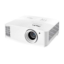 Optoma Beamer Projektor 4K400X