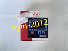 1pcs New JOIN XB-300E #D2