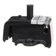 DATSUN MOTOR MOTORLAGER 240Z