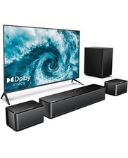 Ultimea d60 dolby atmos - d60,