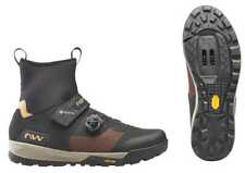 Northwave Kingrock Plus GTX