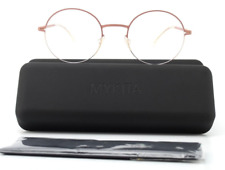 MYKITA Berlin Brille LITE