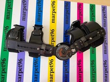 Ellenbogen Orthese, Größe