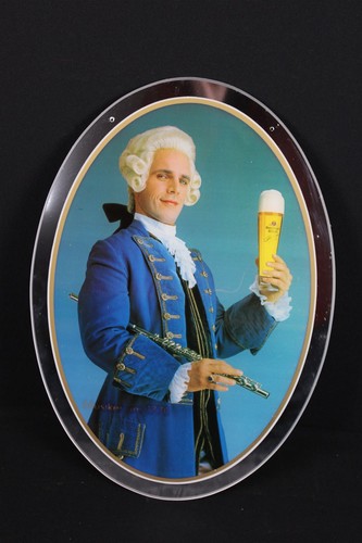 Berliner kindl musiker 1770 - musiker,