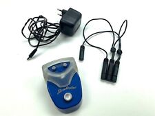 Danelectro Milkshake Chorus Guitar Effect Pedal ★ + multi effect power supply ★