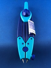 PELIKAN School Circle Griffix