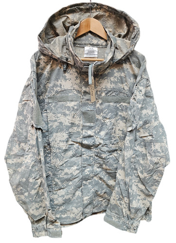 Militär armee ausgabe acu - us-militär,