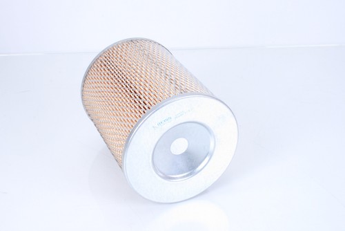 Hauptluftfilter für 6 3 - für, l