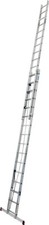 Krause corda - krause,