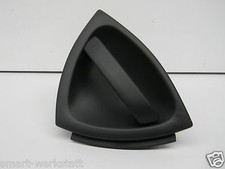 Türgriff smart 450 - tÜrgriff, außen