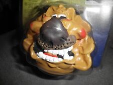 Kugelkappe Hund ,abschließbar Eyecatcher