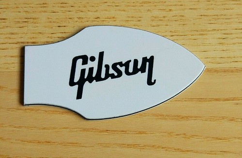 Truss rod cover gibson flying - truss,