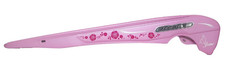 Electra june fahrrad pink - electra,