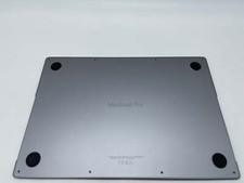 Macbook Pro 14" 2021 A2442