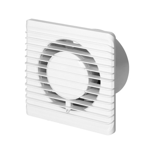 Badezimmerventilator