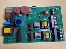 B&O Bang & Olufsen Beovision 7 32 MK5 6143391 Type 9181