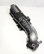 Original Mercedes Benz 3,0 Benziner Ansaugkrümmer Ladeluftverteiler A2760900442