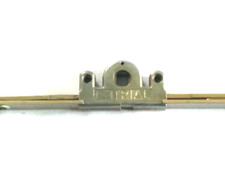 SI Siegenia Getriebe 3  Gr. 2  960mm Top Zustand