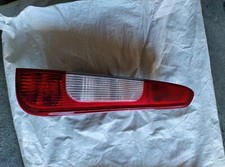 Ruckleuchten fur ford focus C-Max