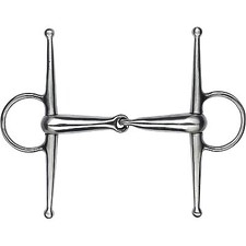 Feeling knebeltrense mit - feeling,