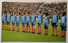 Frankreich Nationalmannschaft