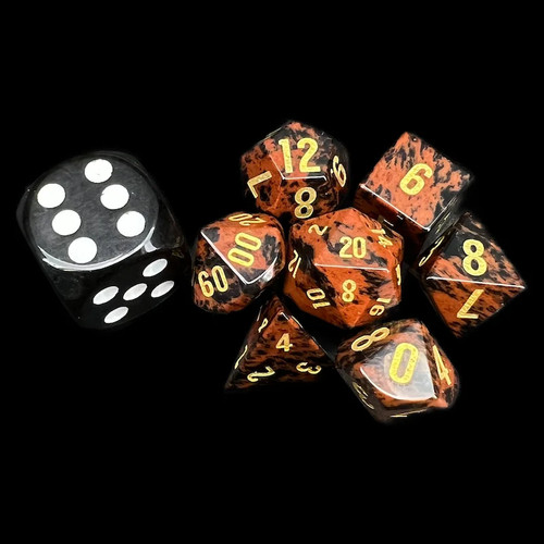 Tdso edelstein obsidian - tdso,