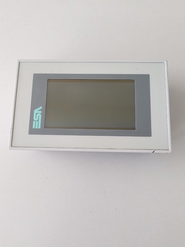 Esa vt155w000dp panel operator - esa,