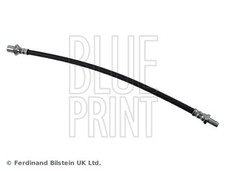 Bremsschlauch Hinterachse für