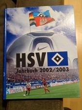 Hamburg. Bundesliga. DFB