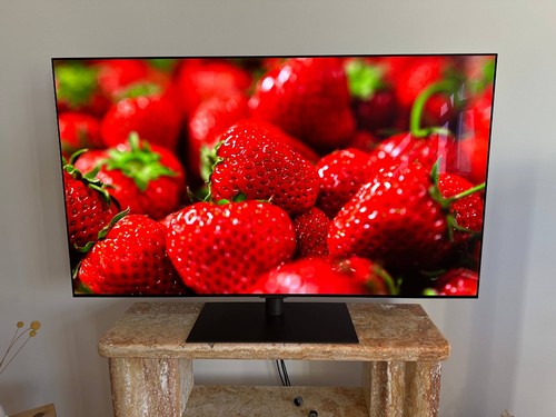 Oled55g49ls evo fast neu - oled55g49ls,