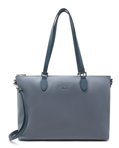 Credi alena shopper - shopper,