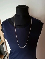 W & B  Zara Collection