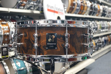 Sonor Momentum Birch Snaredrum