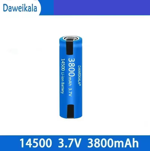 1st lithium ionen akku 7 - 1st.,