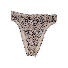 Hollister Swim