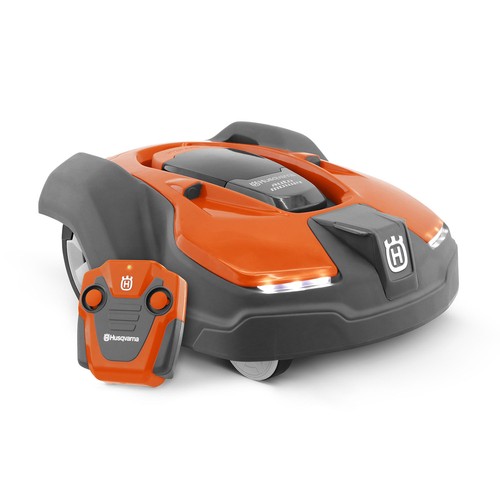 Husqvarna spielzeug - husqvarna,