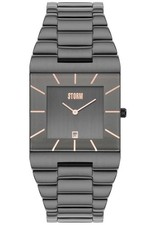 STORM OMARI XL TITANIUM