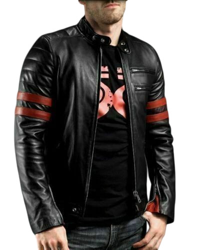 Herren schwarz slim - herren,