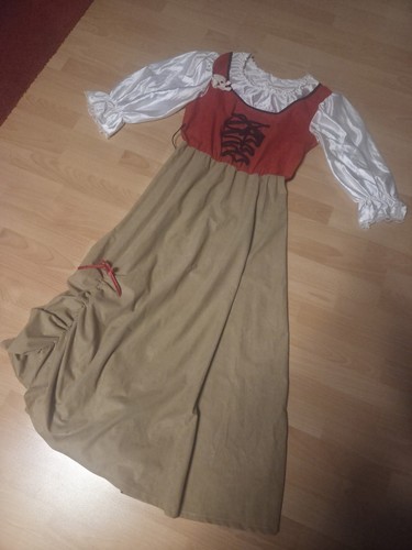 Karneval fasching l langes - karneval,
