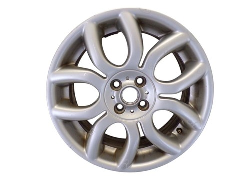 Alufelge felge 7jx17 - alufelge, et48