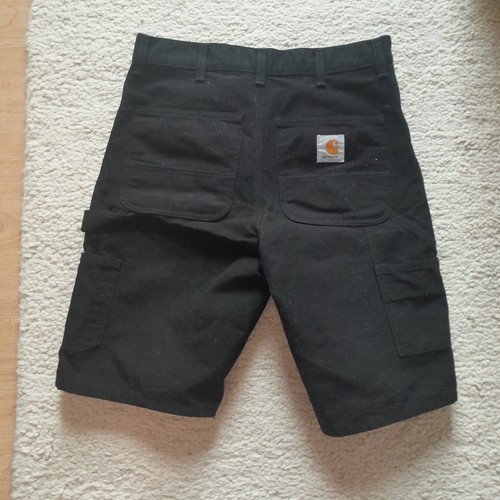 Carhartt single knee - carhartt,