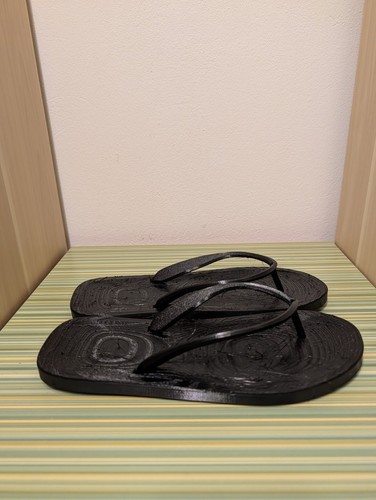 Druck flip flops - druck,