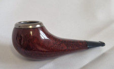 Pfeife Pipe Bruyere Pipa